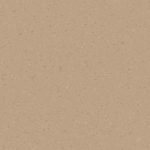 iQ Natural - Natural WARM BEIGE 0489