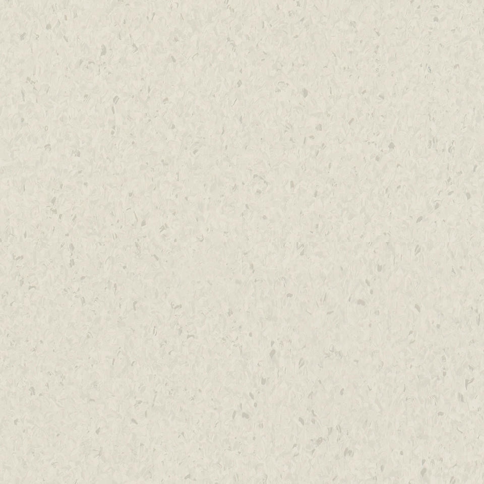 Th_Ho_Iq_Natural_White_001.Jpg #! Trpst#trp-gettext data-trpgettextoriginal=6384#! Trpen#iq natural - natural white 0491 - image 1#! Trpst#/trp-gettext#! Trpen#