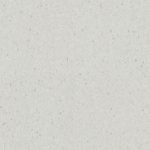 iQ Natural - Natural WHITE GREY 0183
