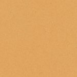 iQ Natural - Natural YELLOW 0402