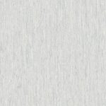 iQ Optima Acoustic - Optima BLEND BLUE