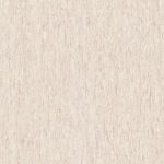 iQ Optima - Optima BLEND BRICK 0997