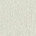 iQ Optima - Optima BLEND GREEN 0995