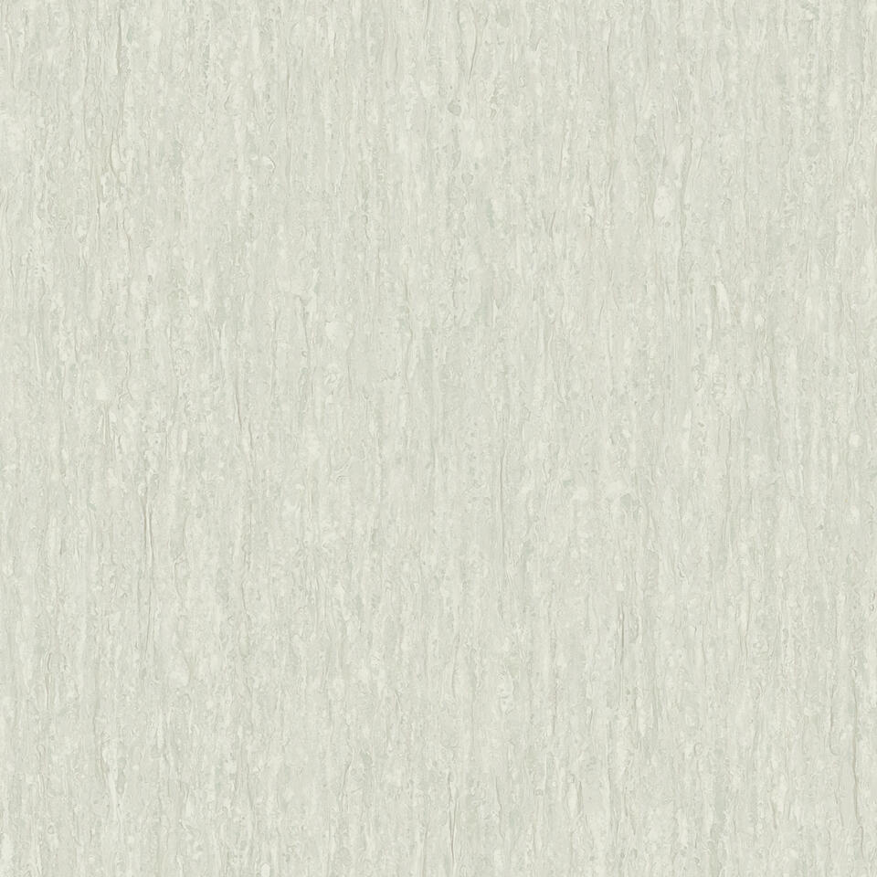 Th_Ho_Iq_Optima_Blend_Green.jpg iq optima acoustic - optima blend green - الصورة 1