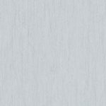 iQ Optima - Optima SOFT BLUE 0983