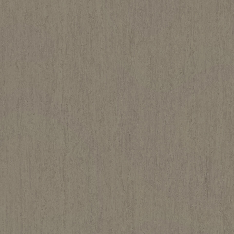 Th_Ho_Iq_Optima_Mono_Soft_Brown.jpg iq optima acoustic - optima soft brown - الصورة 1