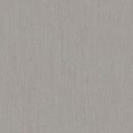 iQ Optima Acoustic - Optima SOFT CLAY GREY