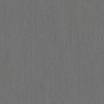 iQ Optima - Optima SOFT DARK COOL GREY 0201