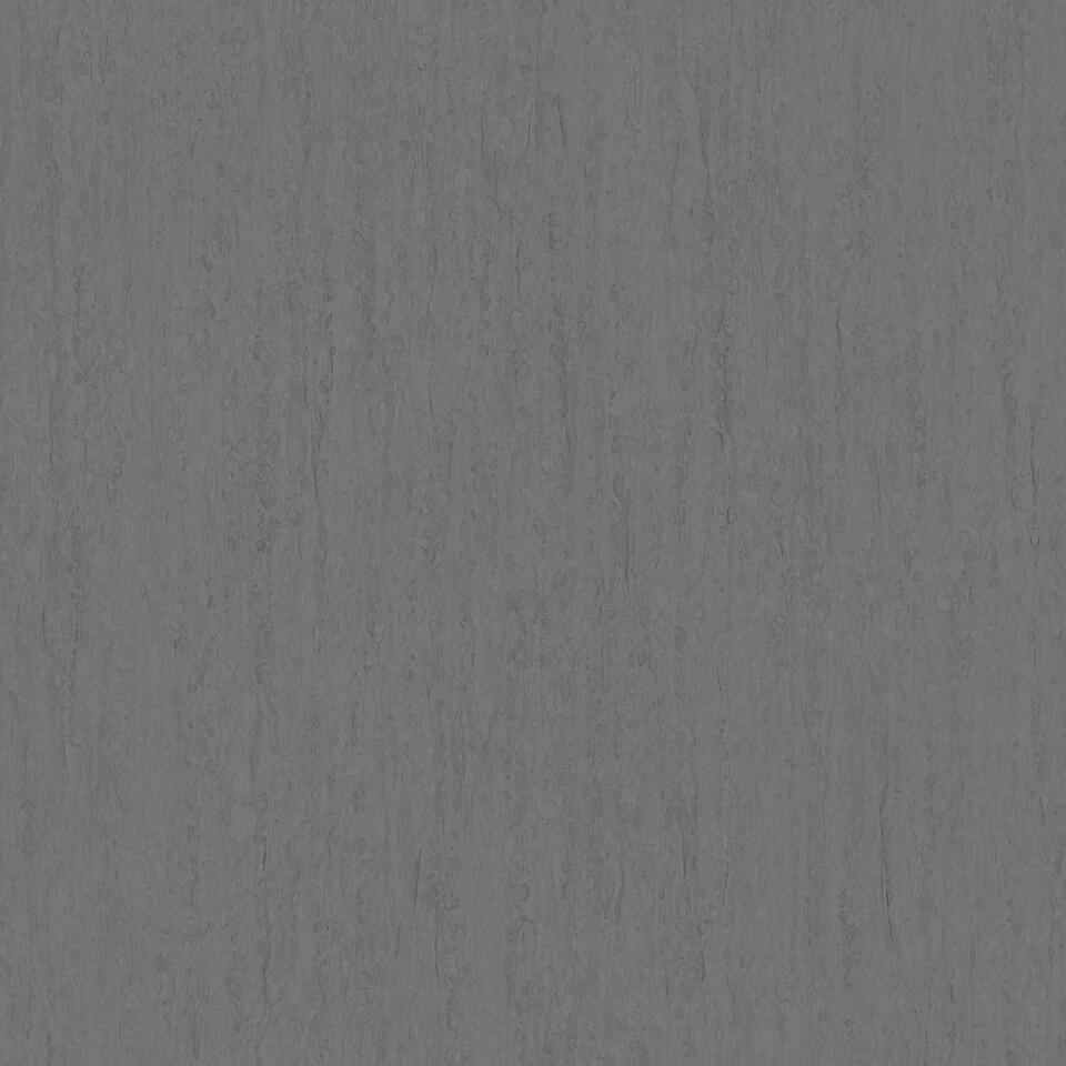Th_Ho_Iq_Optima_Mono_Soft_Dark_Cool_Grey.jpg iq optima - optima soft dark cool grey 0201 - الصورة 1