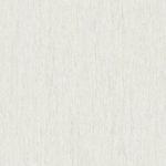 iQ Optima - Optima SOFT LIGHT GREY 0946