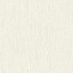 iQ Optima - Optima SOFT WARM WHITE 0205