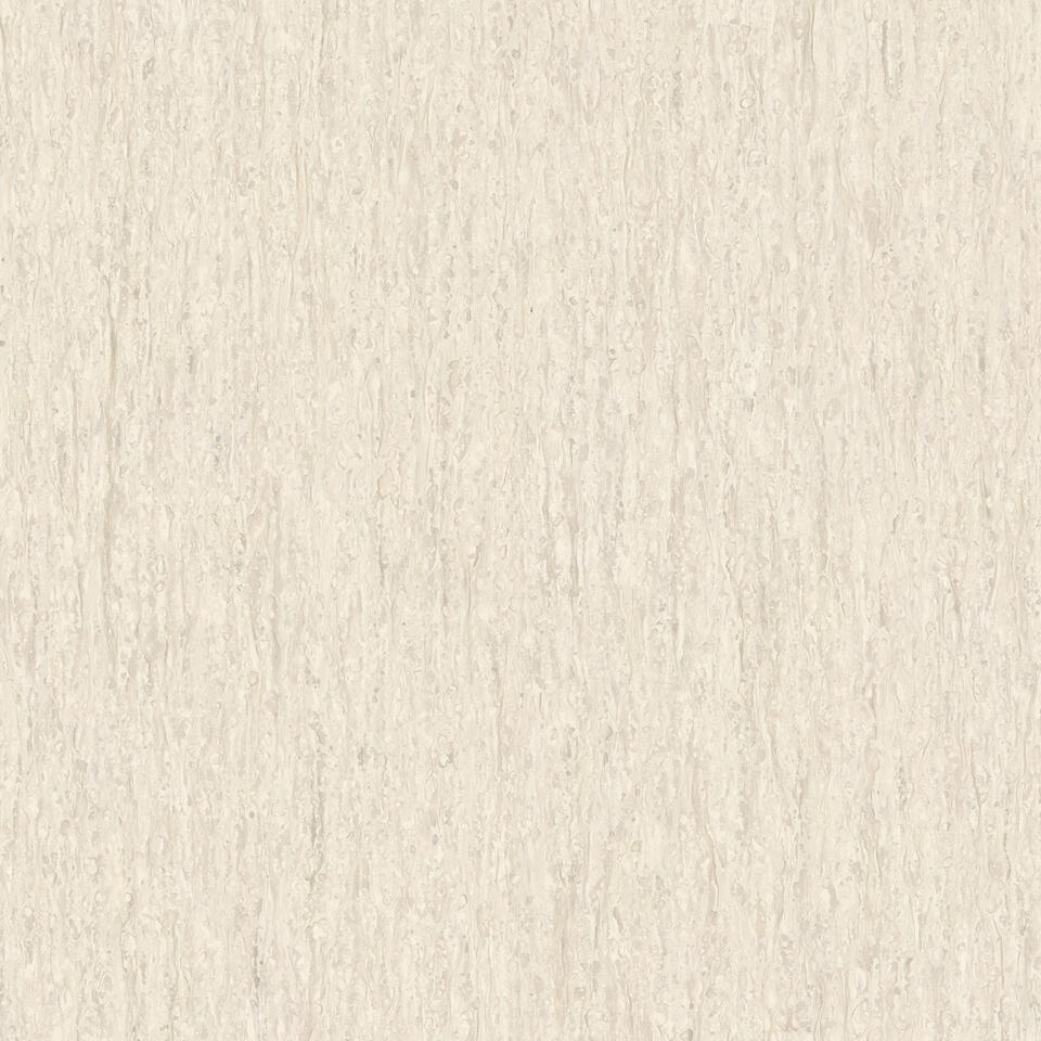 Th_Ho_Iq_Optima_Original_Beige.jpg #! Trpst#trp-gettext data-trpgettextoriginal=6384#! Trpen#iq optima - optima beige 0827 - image 1#! Trpst#/trp-gettext#! Trpen#