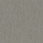 iQ Optima Acoustic - Optima BEIGE GREY