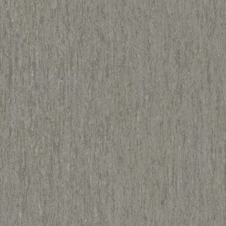Th_Ho_Iq_Optima_Original_Beige_Grey.jpg #! Trpst#trp-gettext data-trpgettextoriginal=6384#! Trpen#iq optima acoustic - optima beige grey - image 1#! Trpst#/trp-gettext#! Trpen#