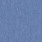 iQ Optima Acoustic - Optima BLUE