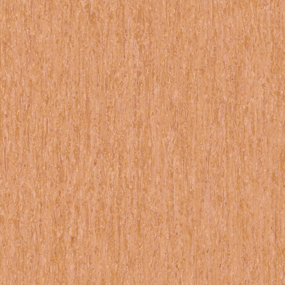 Th_Ho_Iq_Optima_Original_Brick_Orange.jpg iq optima acoustic - optima brick orange - الصورة 1