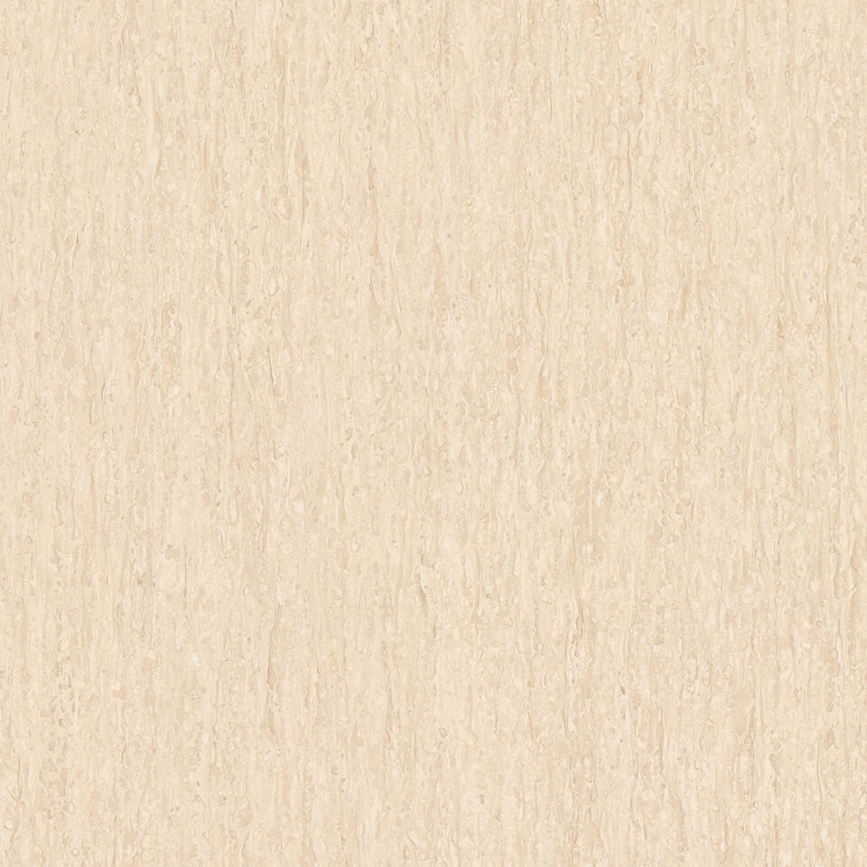 Th_Ho_Iq_Optima_Original_Clay_Beige.jpg iq optima acoustic - optima clay beige - الصورة 1