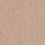 iQ Optima Acoustic - Optima CLAY BRICK