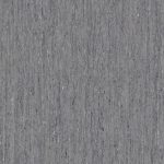 iQ Optima Acoustic - Optima DARK GREY