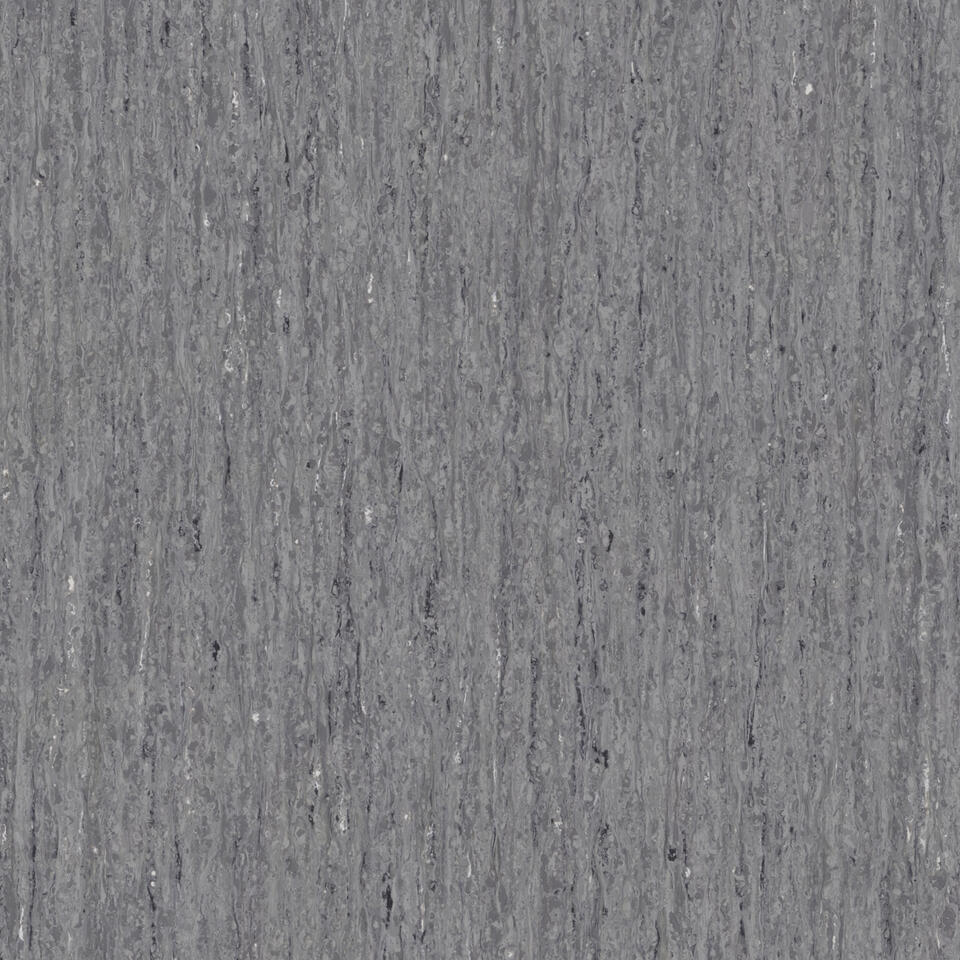 Th_Ho_Iq_Optima_Original_Dark_Grey.jpg iq optima - optima dark grey 0866 - الصورة 1