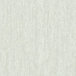 iQ Optima - Optima GREEN GREY 0841