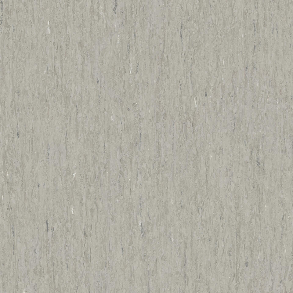 Th_Ho_Iq_Optima_Original_Grey_Beige.jpg iq optima acoustic - optima grey beige - الصورة 1