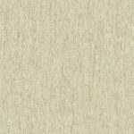 iQ Optima Acoustic - Optima GREY SAND