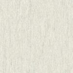 iQ Optima Acoustic - Optima GREY WHITE