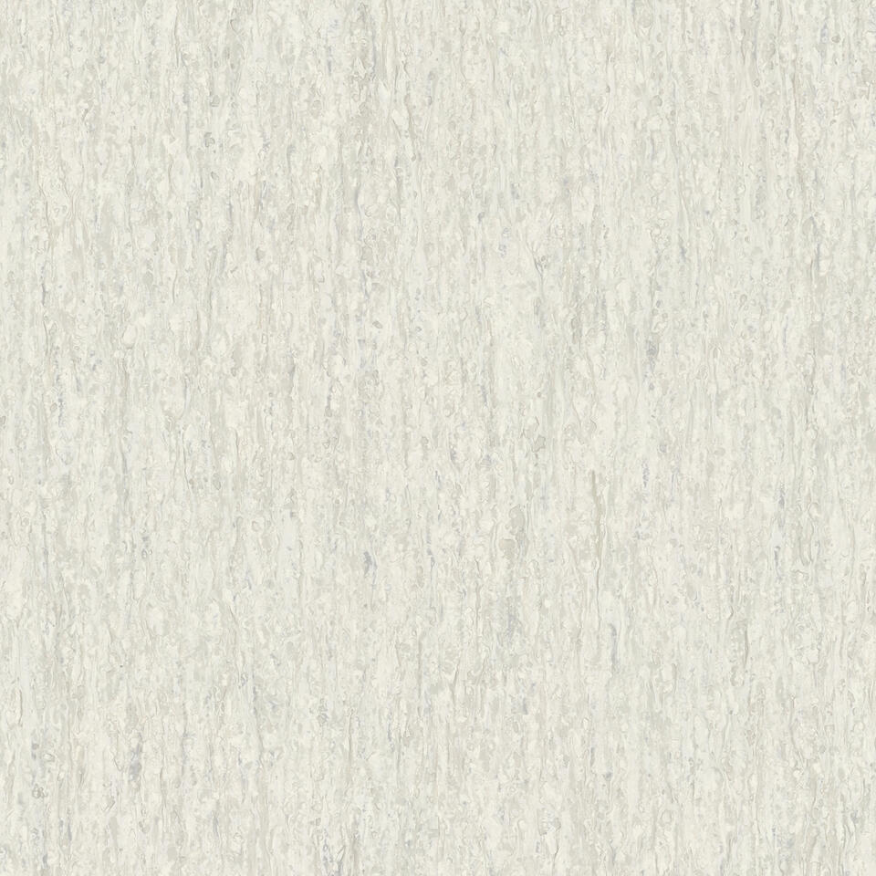 Th_Ho_Iq_Optima_Original_Grey_White.jpg iq optima acoustic - optima grey white - الصورة 1