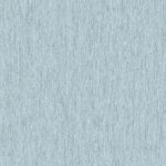 iQ Optima - Optima LIGHT AQUA 0848