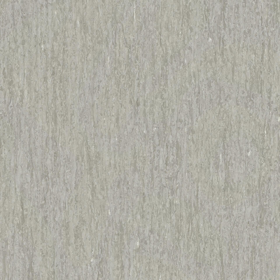 Th_Ho_Iq_Optima_Original_Light_Beige_Grey.jpg iq optima - optima light beige grey 0873 - الصورة 1