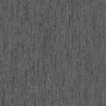 iQ Optima - Optima LIGHT BLACK 0799