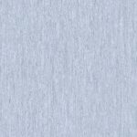 iQ Optima Acoustic - Optima LIGHT BLUE