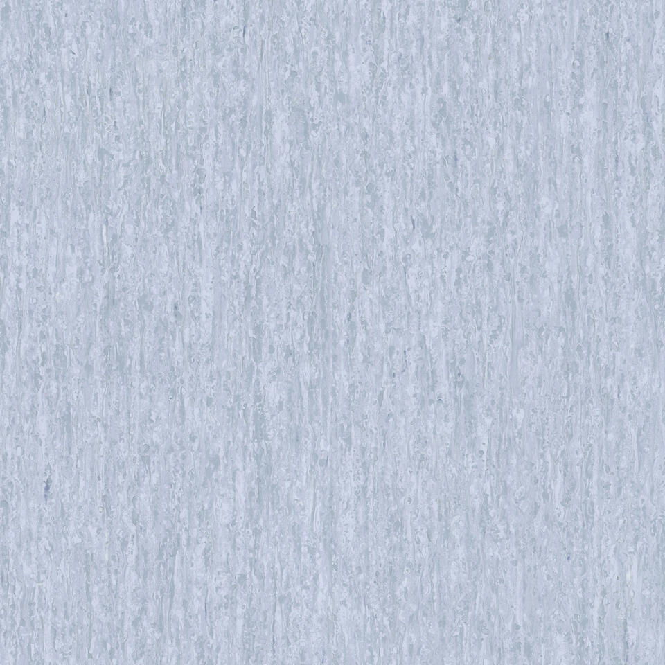 Th_Ho_Iq_Optima_Original_Light_Blue.jpg #! Trpst#trp-gettext data-trpgettextoriginal=6384#! Trpen#iq optima - optima light blue 0851 - image 1#! Trpst#/trp-gettext#! Trpen#