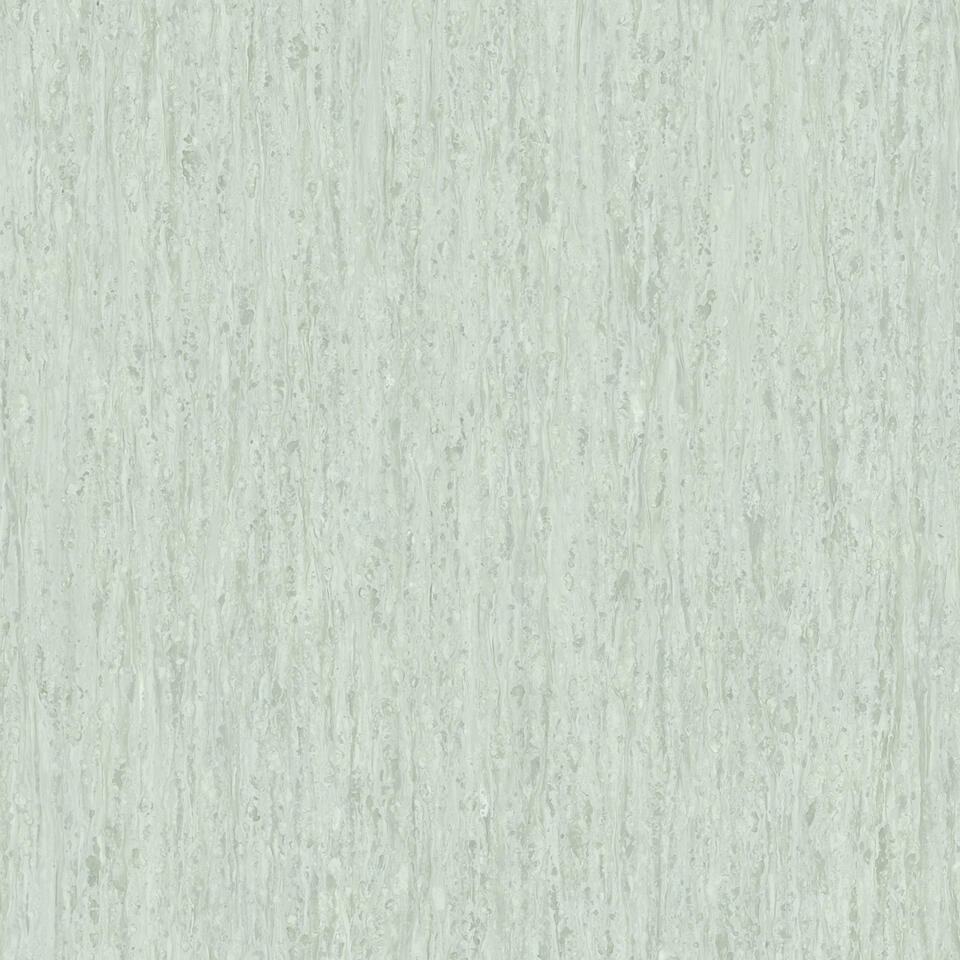 Th_Ho_Iq_Optima_Original_Light_Green.jpg iq optima - optima light green 0843 - الصورة 1