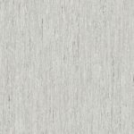 iQ Optima Acoustic - Optima LIGHT GREY