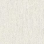 iQ Optima - Optima LIGHT GREY WHITE 0760