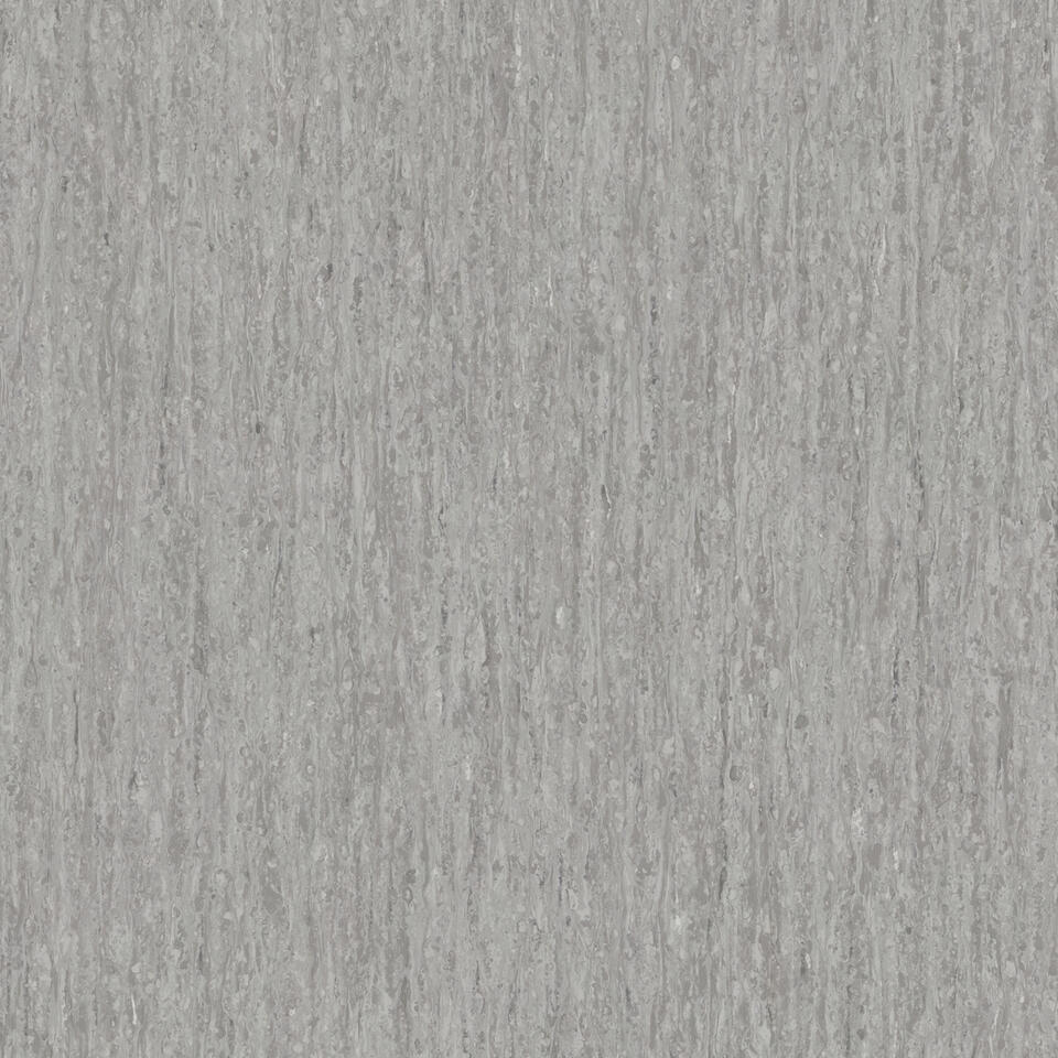 Th_Ho_Iq_Optima_Original_Medium_Cool_Grey.jpg #! Trpst#trp-gettext data-trpgettextoriginal=6384#! Trpen#iq optima - optima medium cool grey 0762 - image 1#! Trpst#/trp-gettext#! Trpen#