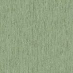 iQ Optima Acoustic - Optima OLIVE GREEN