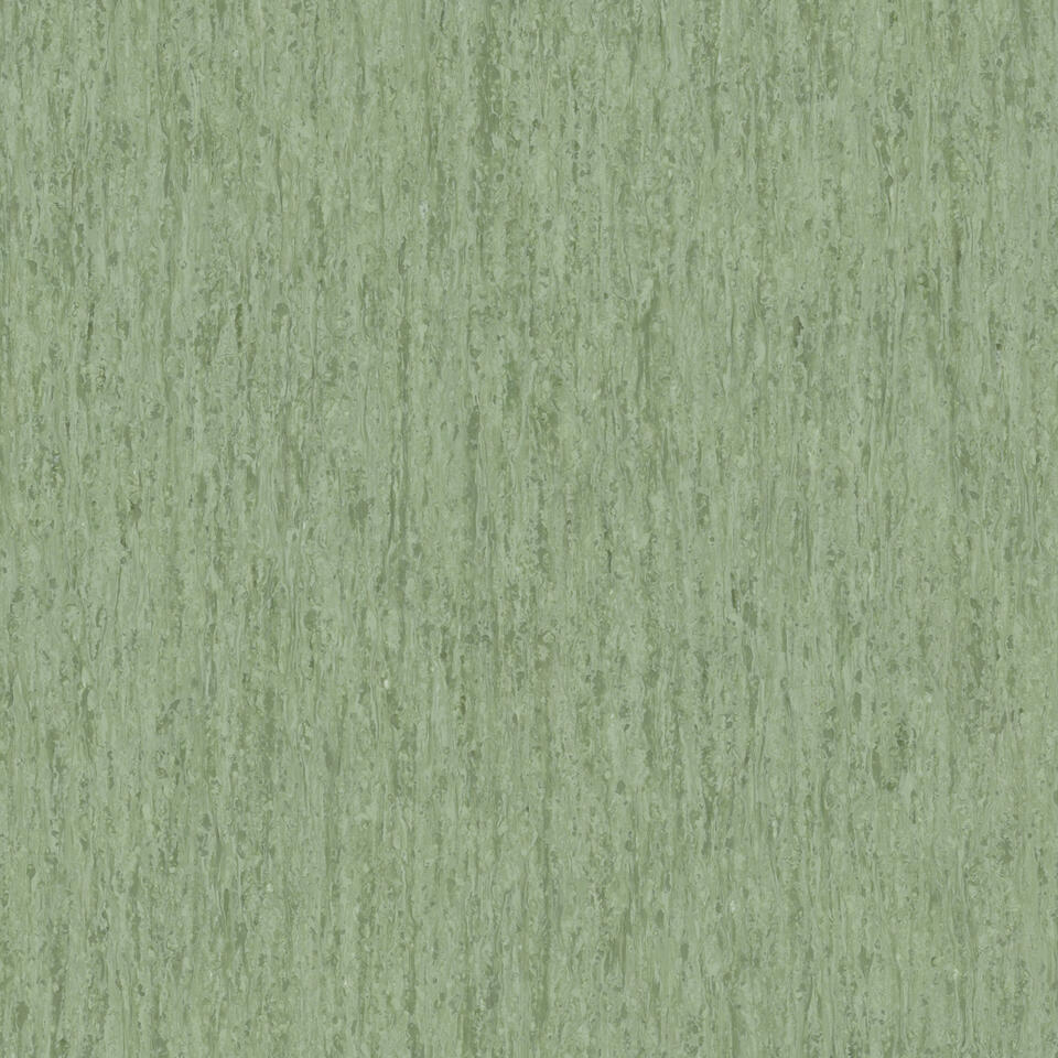 Th_Ho_Iq_Optima_Original_Olive_Green.jpg iq optima - optima olive green 0838 - الصورة 1