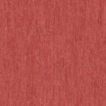 iQ Optima Acoustic - Optima RED