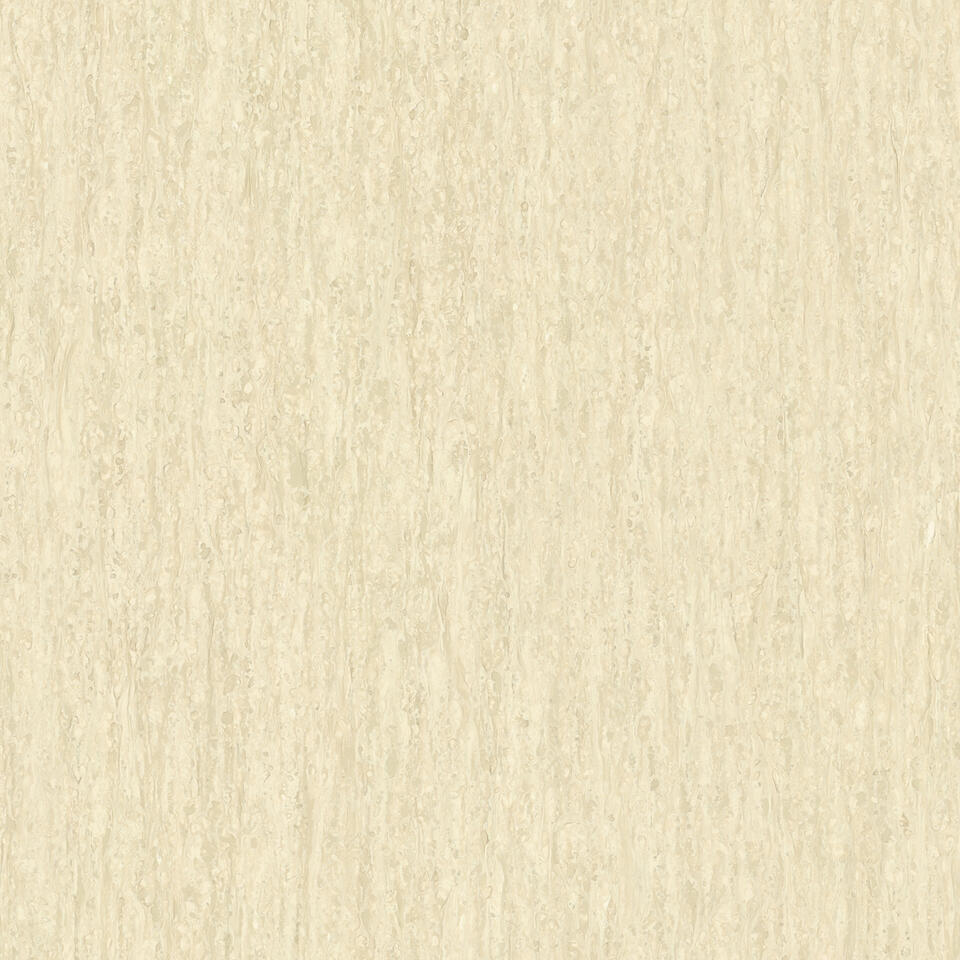 Th_Ho_Iq_Optima_Original_Sand.jpg iq optima acoustic - optima sand - الصورة 1