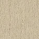 iQ Optima Acoustic - Optima WARM SAND