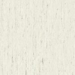 iQ Optima - Optima WHITE 0862