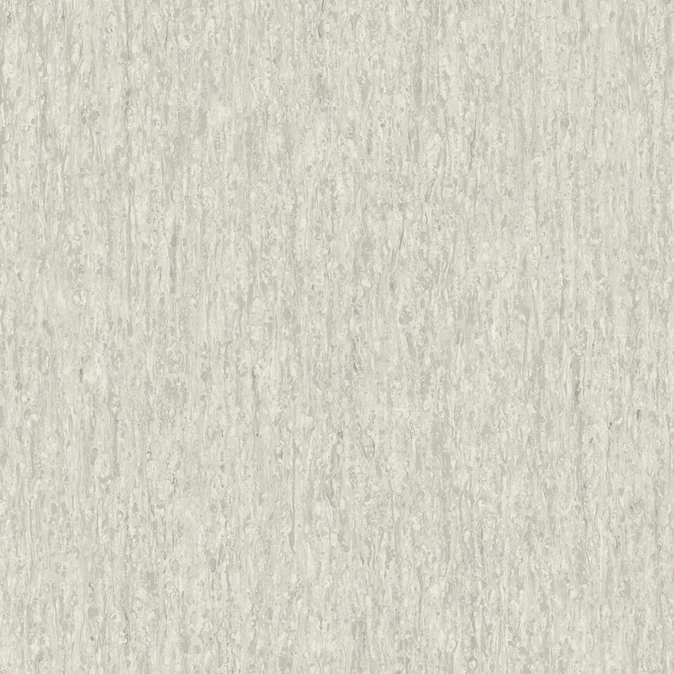 Th_Ho_Iq_Optima_Original_White_Beige_Grey.jpg iq optima - optima white beige grey 0245 - الصورة 1
