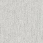 iQ Optima Acoustic - Optima WHITE GREY