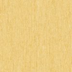 iQ Optima Acoustic - Optima YELLOW