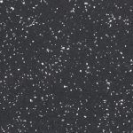 iQ Surface Acoustic - Surface CONTRAST ACCENT 0162