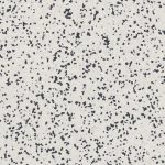 iQ Surface Acoustic - Surface CONTRAST AIRY 0083