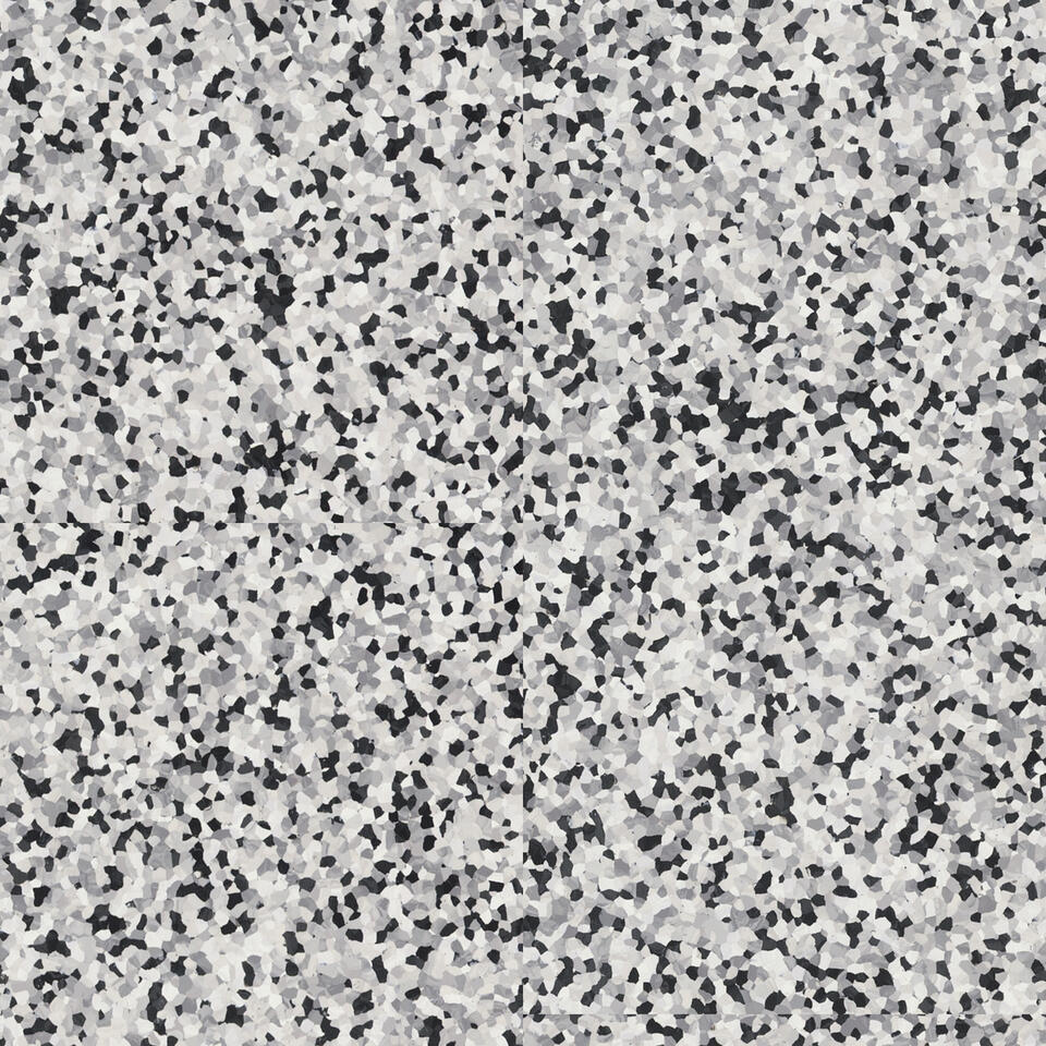 Th_Ho_Iq_Surface_Contrast_Multi.jpg iq surface acoustic - surface contrast multi 0084 - الصورة 1